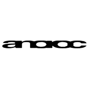 Anoroc Clothing